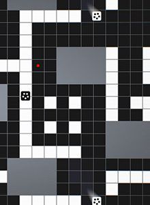 Inversus E3 2016