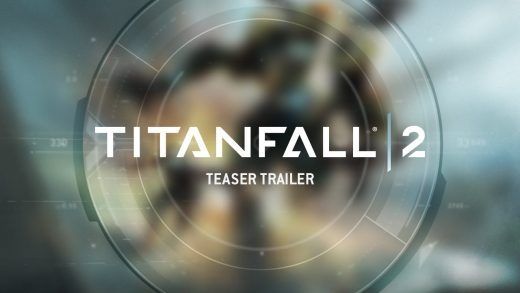 Titanfall 2