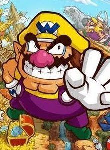 Wario Land: the Shake Dimension, análisis para Wii U