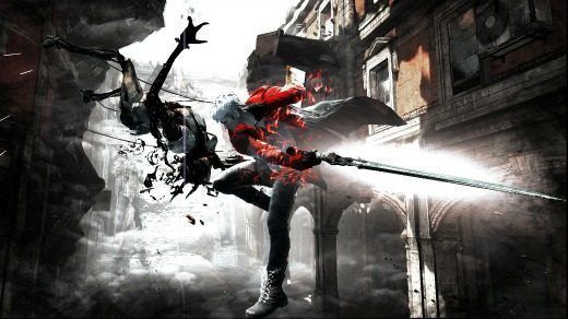 DmC 3