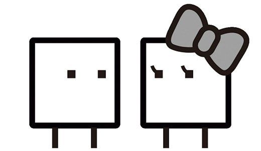 BOXBOY1