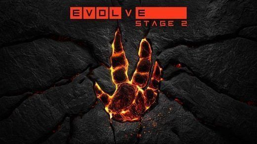 Evolve