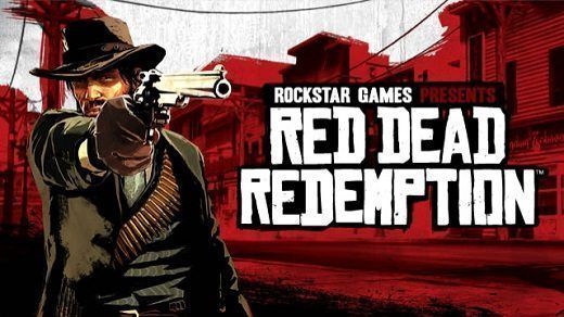 RedDeadRedemptionLogo-01