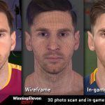 PES 2017