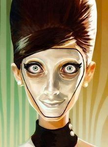 Opinión: tras We Happy Few, Compulsion Games se juega mucho a bordo de Microsoft