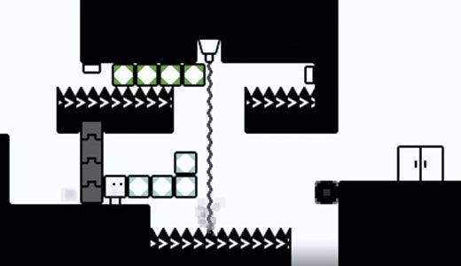 boxboy2