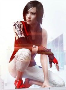 Mirror’s Edge Catalyst: Análisis para PC