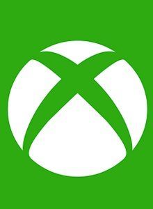 ultimate game sale logo xbox