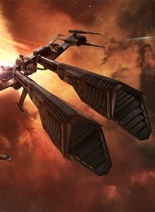 EVE Online, un histórico que acierta introduciendo el modelo F2P