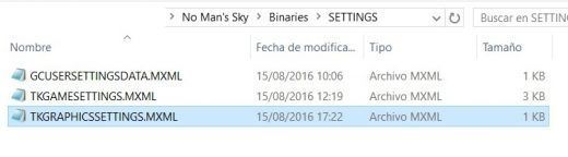 no mans sky arreglo pc