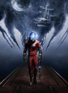 Prey comienza a dar muestras de su resurgimiento