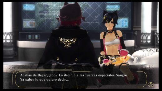 GOD EATER 2 RAGE BURST_20160926221544