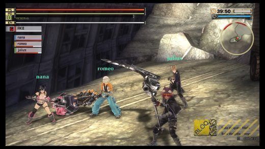 GOD EATER 2 RAGE BURST_20160926221933