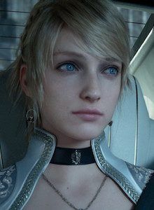 Final Fantasy XV, ese “fracasado” que calla bocas con sus 6 millones de copias