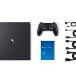 PS4 Pro