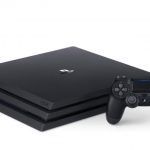 PS4 Pro