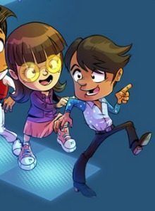 Análisis de Conga Master: La conga indie española se baila así