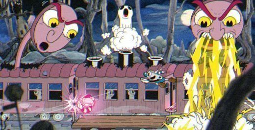 cuphead-1