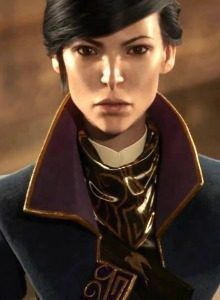 ¿Está tu ordenador listo para visitar Karnaca en Dishonored 2?