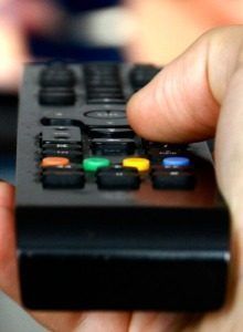 Los televisores que Sony quiere que te compres para la PS4 Pro