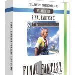 Final Fantasy