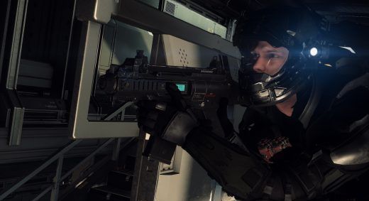 fps star citizen