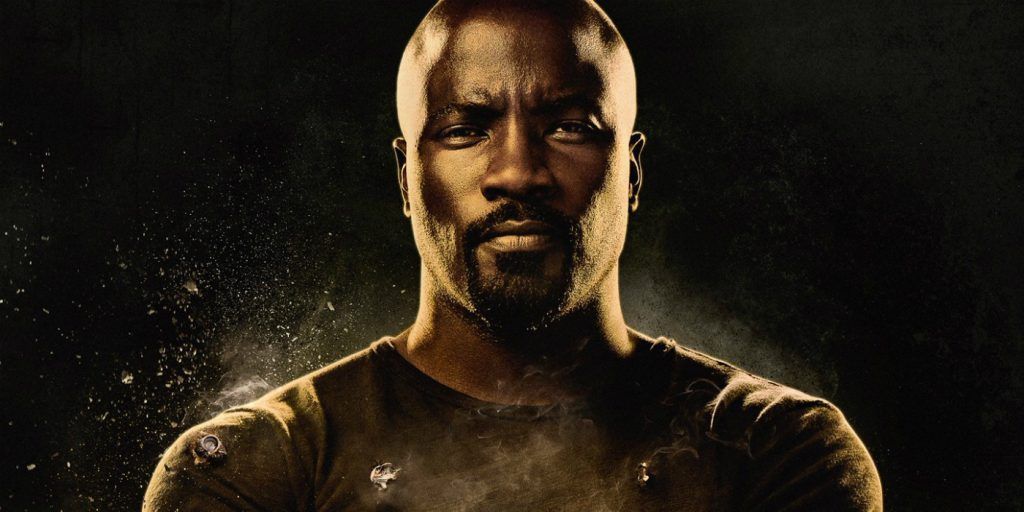 luke-cage-5