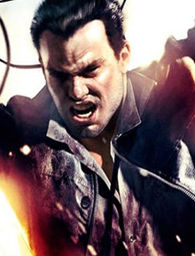 [Pase de Temporada] Dead Rising y la estupidez artificial