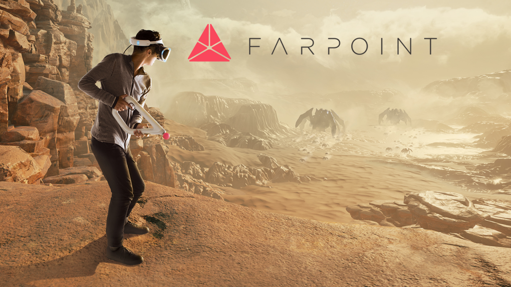 farpoint-listing-thumb-01-ps4-us-13jun16