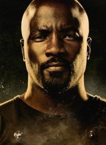 Luke Cage: Una serie oscura con toda la esencia del revolucionario personaje de Marvel