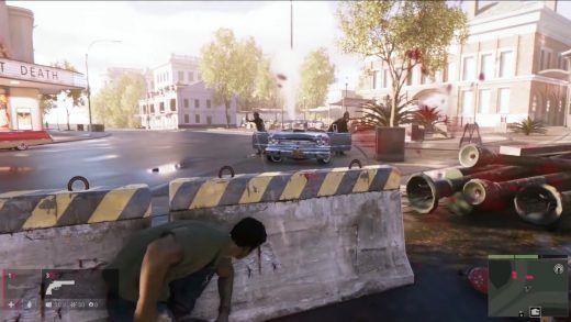 mafia_iii_02