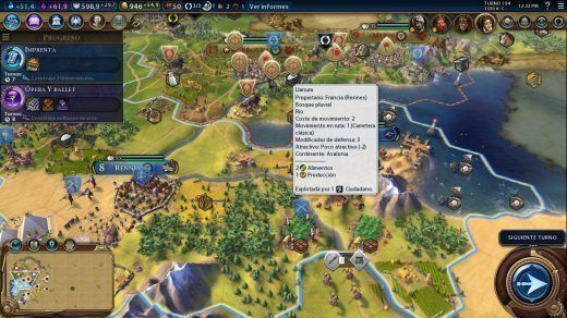 civilization VI 002