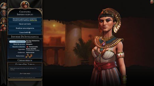 civilization VI 003