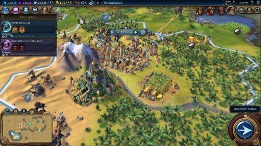 civilization VI 004