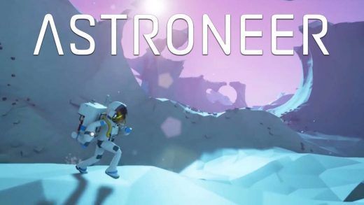 3023080-trailer_astroneer_reveal_20160316