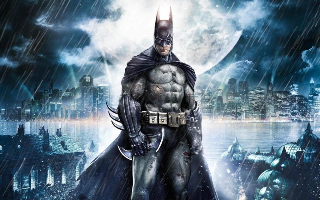 batman-arkham-asylum