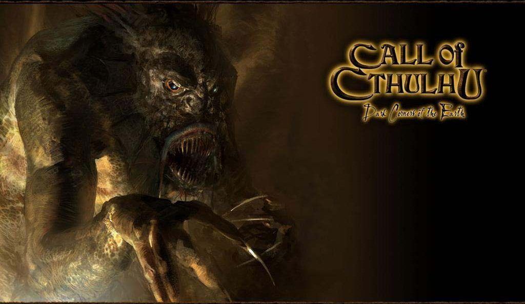 call-of-cthulhu