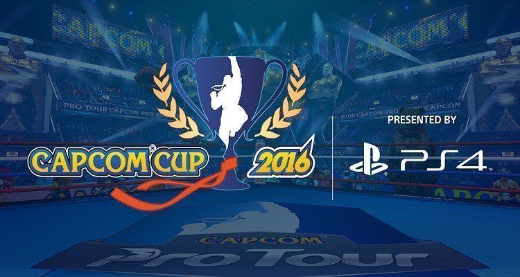 capcom-cup-2016-splash