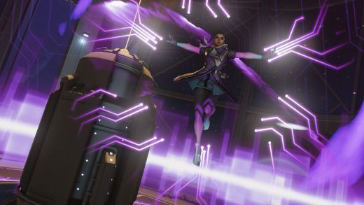 overwatch-sombra-1