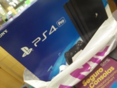 ps4-pro-7