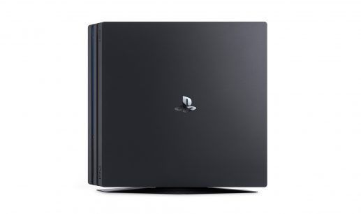 ps4-pro-psblog-2