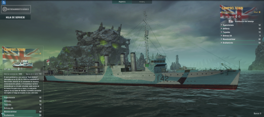 world-of-warships-campbeltown