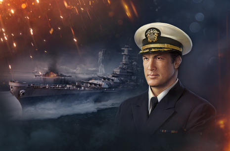 world-of-warships-steven-seagal