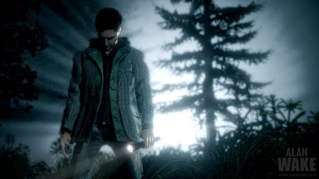 alan-wake