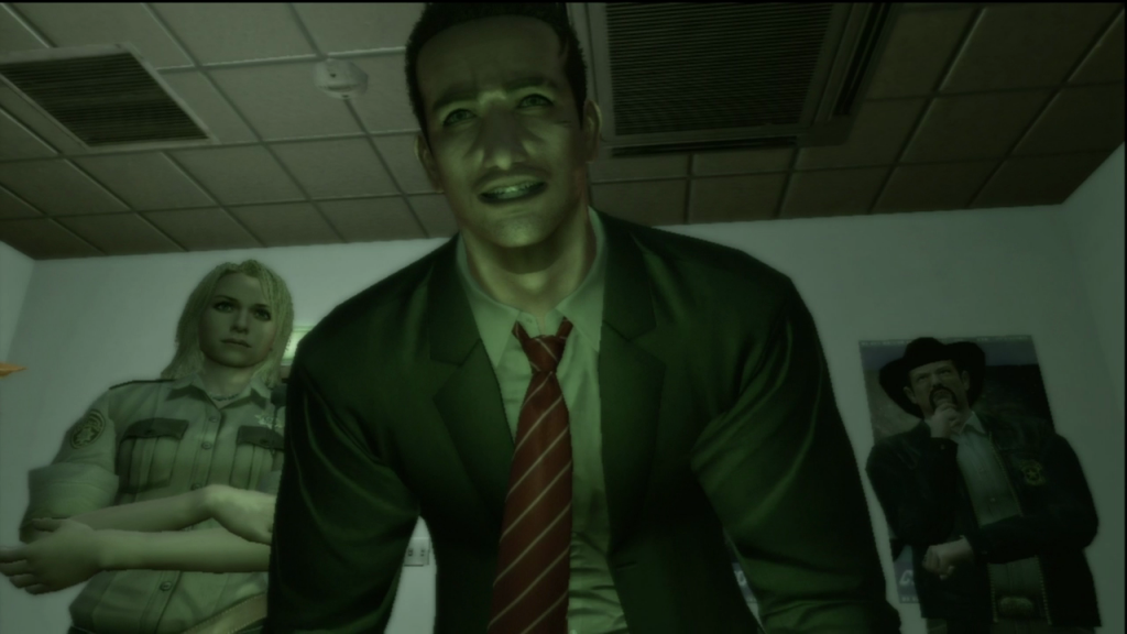 deadly-premonition