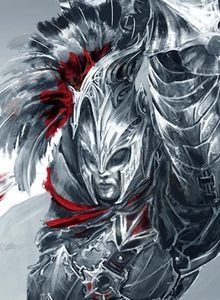 Divinity Original Sin 2, análisis para Steam