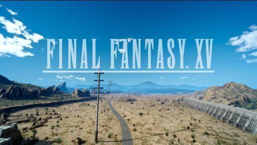 final-fantasy-xv