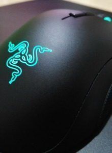 Análisis de Razer Deathadder Elite, uno de los mejores en mucho tiempo