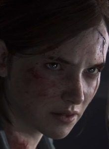 The Last of Us Part 2, ese maravilloso sueño hecho realidad