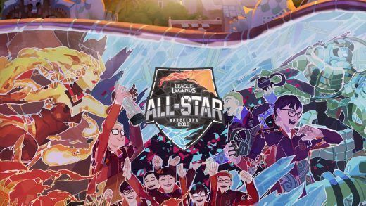 league-of-legends-all-star-barcelona-2016